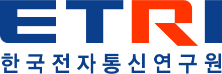 한국전자통신연구원